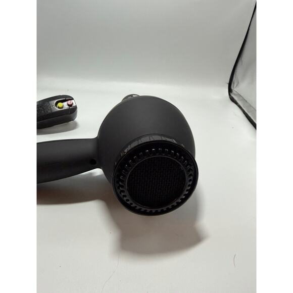 BaBylissPRO Ceramix Xtreme Hair Dryer No Attachment , Box Damaged
